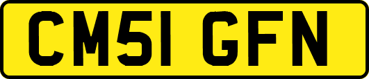 CM51GFN