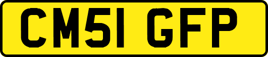 CM51GFP