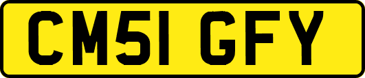 CM51GFY