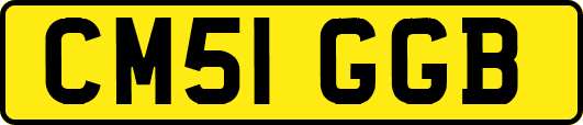 CM51GGB