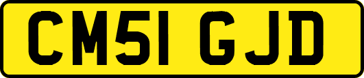 CM51GJD