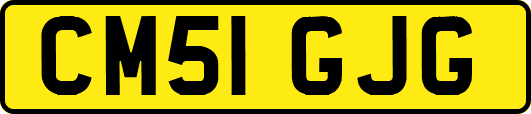 CM51GJG