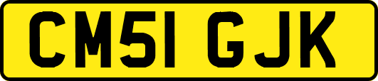 CM51GJK