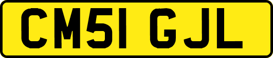 CM51GJL