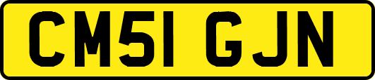 CM51GJN