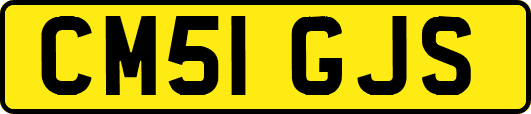 CM51GJS