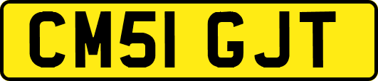 CM51GJT