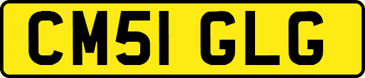 CM51GLG