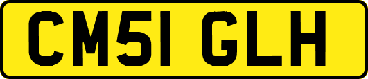 CM51GLH