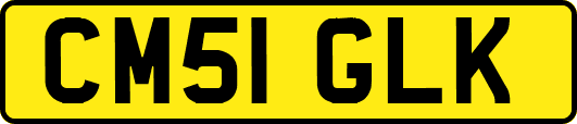 CM51GLK