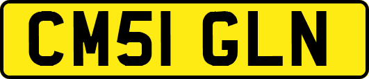 CM51GLN