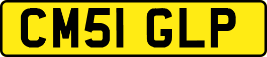 CM51GLP