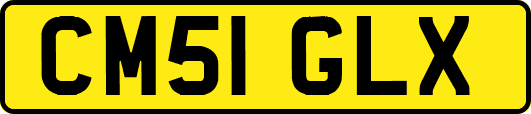 CM51GLX