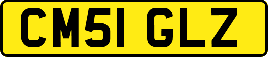 CM51GLZ