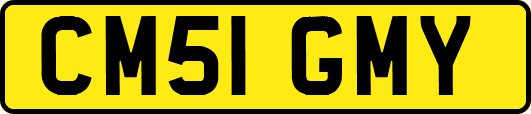 CM51GMY