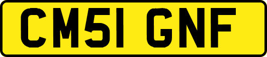 CM51GNF