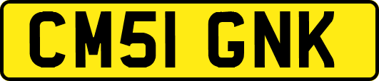 CM51GNK