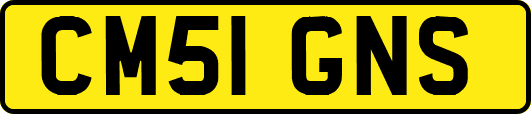 CM51GNS