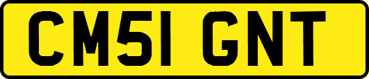 CM51GNT