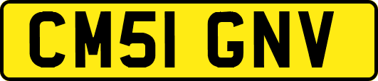 CM51GNV