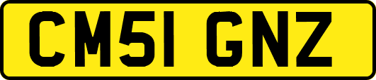 CM51GNZ