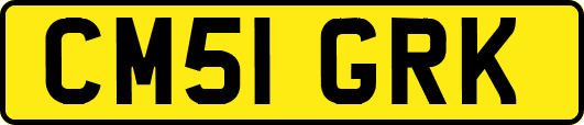 CM51GRK