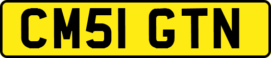 CM51GTN