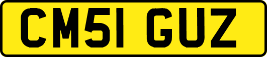 CM51GUZ