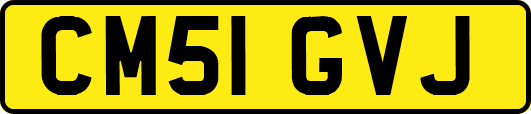 CM51GVJ