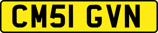 CM51GVN