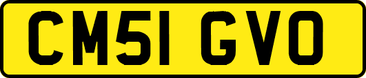 CM51GVO
