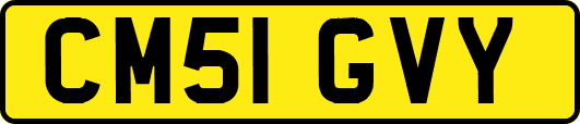 CM51GVY