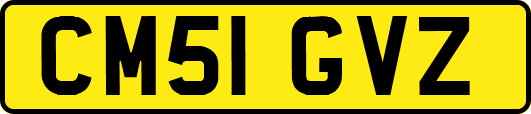 CM51GVZ