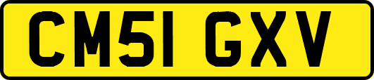 CM51GXV