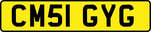CM51GYG