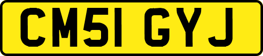 CM51GYJ