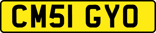CM51GYO
