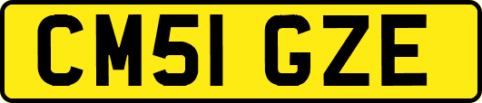 CM51GZE
