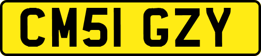 CM51GZY