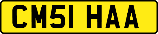 CM51HAA