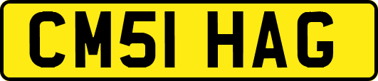 CM51HAG