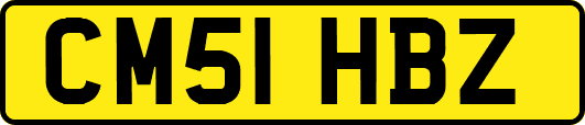 CM51HBZ