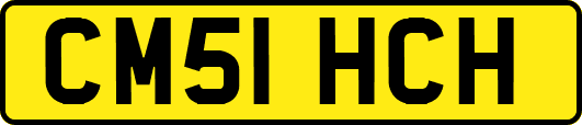 CM51HCH