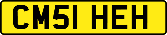 CM51HEH