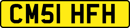 CM51HFH