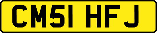 CM51HFJ