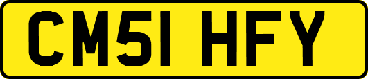 CM51HFY