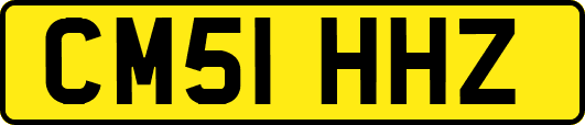 CM51HHZ