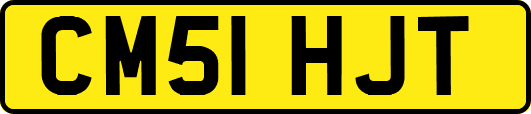 CM51HJT