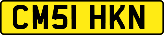 CM51HKN